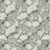 Flow Ceramic -  Egyedi hullámzó design - Astrale