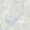 Calvéra Ceramic - Egyedi kör kerámia asztal - Emotion Grey