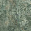 Calvéra Ceramic - Egyedi kör kerámia asztal - Green Urban