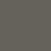 Calvéra Ceramic - Egyedi kör kerámia asztal - Muted Grey