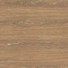 Modena Wood – Prémium fa étkezőasztal központi lábszerkezettel - Polar White (Furnér)