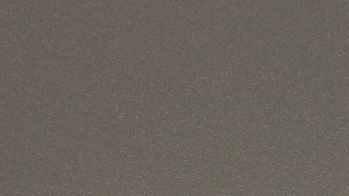 Brown Slate