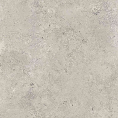 Fossil-Grey