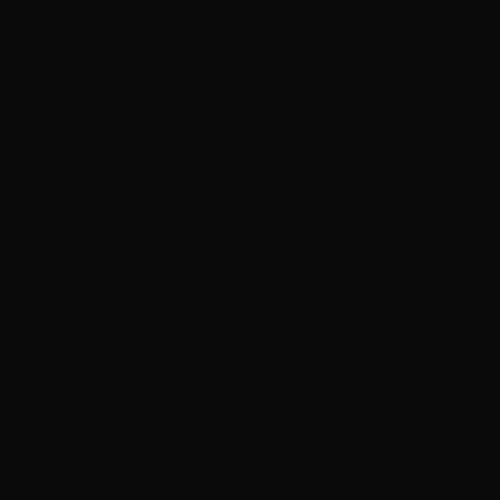 Jet-Black 
