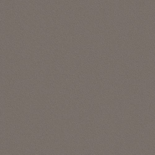 Matteria Taupe