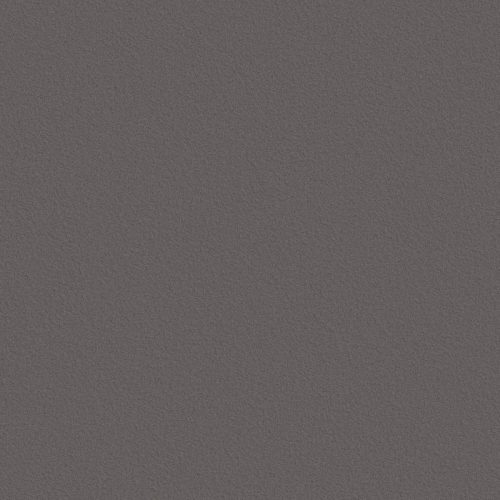 Matteria Gris