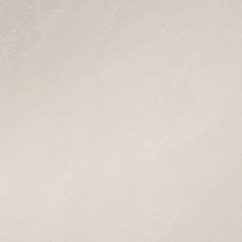 Pacific Blanco