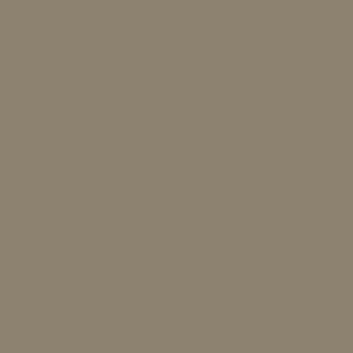 Pearl-Beige 