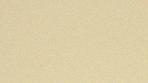 Quartz 1