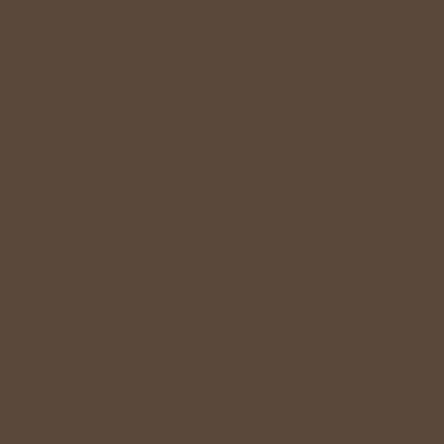 Terra-Brown 